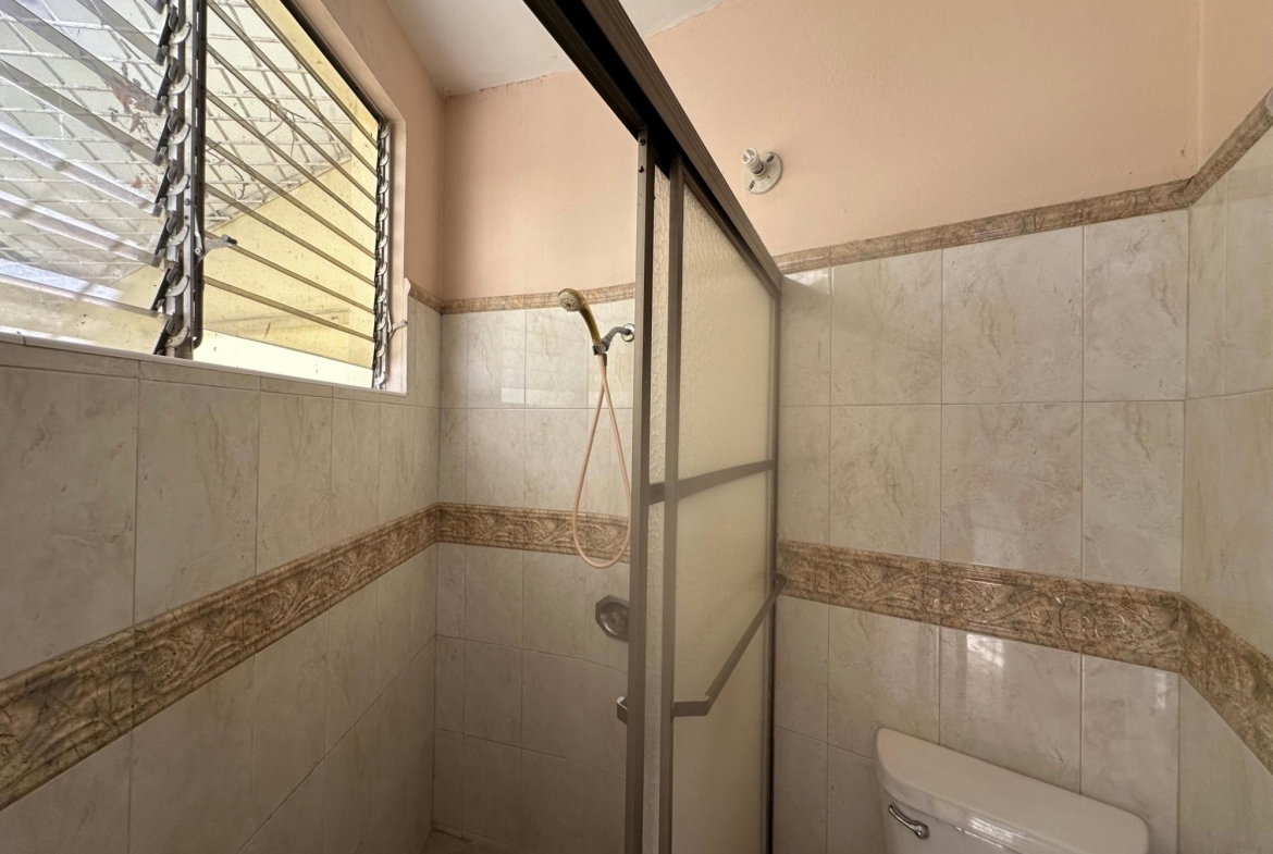 Twenty-Fifth image of 3 Montgomery Way, Kingston in Kingston 9, St. Andrew, Jamaica - property is For Sale