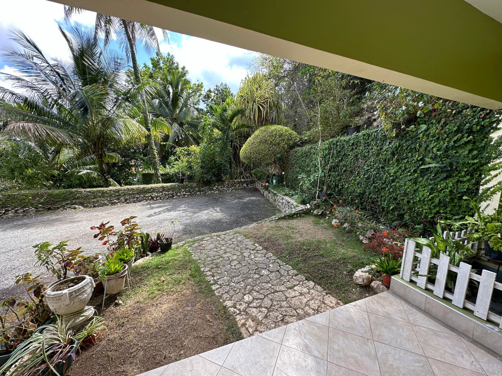 Fifth image of 3 Montgomery Way, Kingston in Kingston 9, St. Andrew, Jamaica - property is For Sale