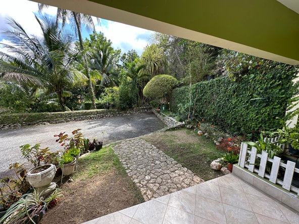 Fifth image of 3 Montgomery Way, Kingston in Kingston 9, St. Andrew, Jamaica - property is For Sale