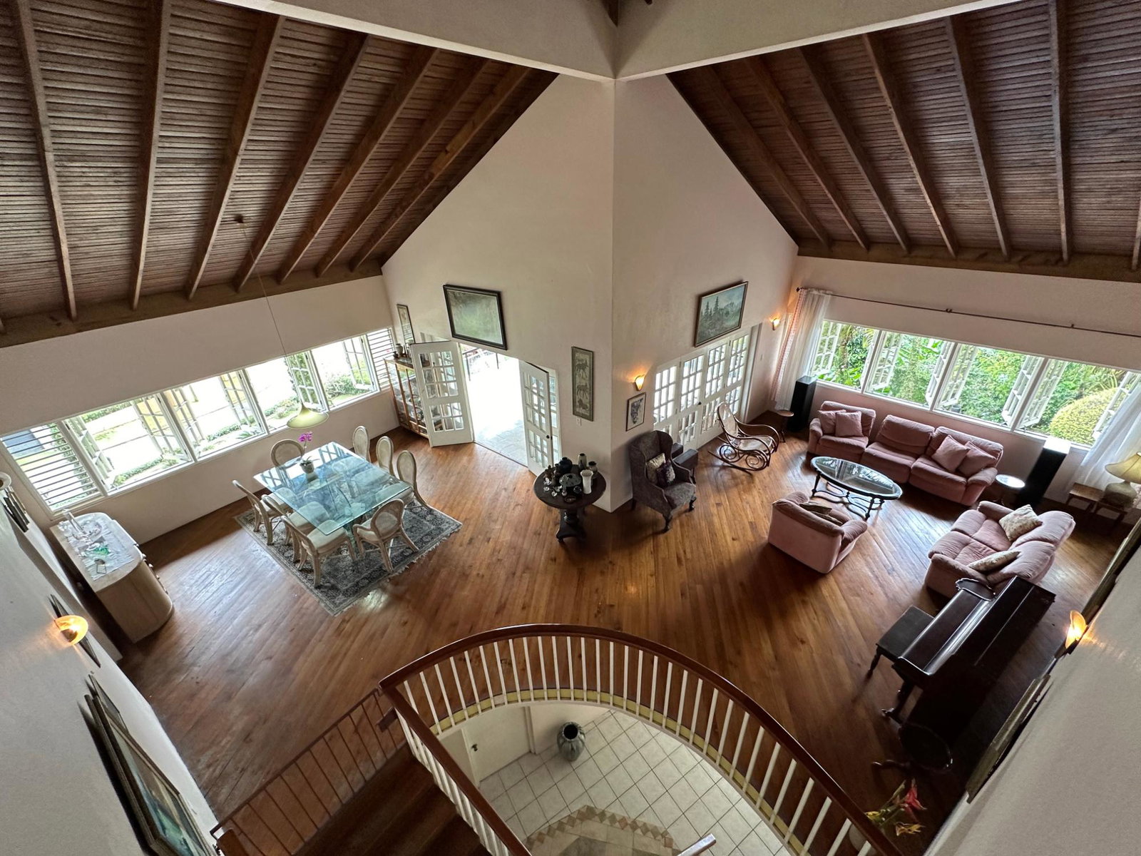Ninth image of 3 Montgomery Way, Kingston in Kingston 9, St. Andrew, Jamaica - property is For Sale