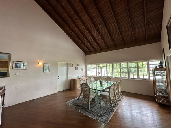 Tenth image of 3 Montgomery Way, Kingston in Kingston 9, St. Andrew, Jamaica - property is For Sale