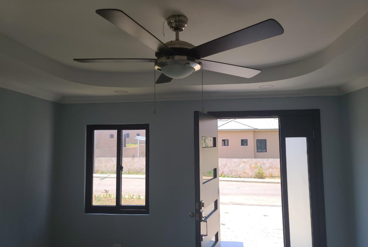 Eleventh image of 53 Ocho Rios Country Club in Ocho Rios, St. Ann, Jamaica - property is For Sale