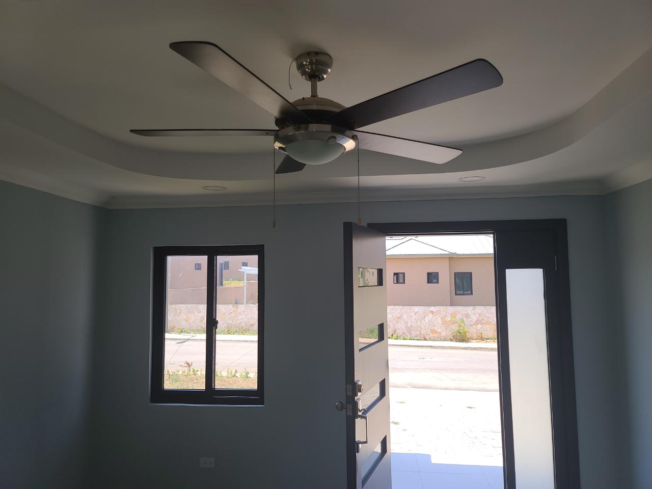 Eleventh image of 53 Ocho Rios Country Club in Ocho Rios, St. Ann, Jamaica - property is For Sale