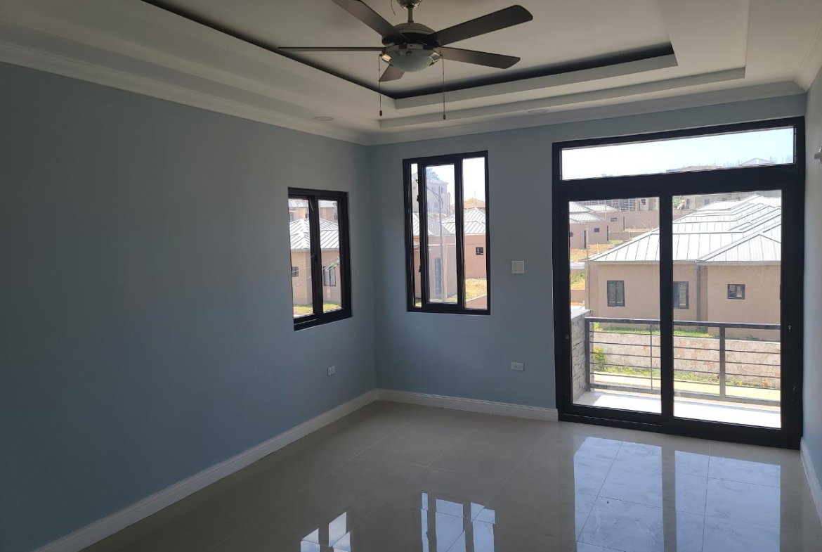 Twelfth image of 53 Ocho Rios Country Club in Ocho Rios, St. Ann, Jamaica - property is For Sale