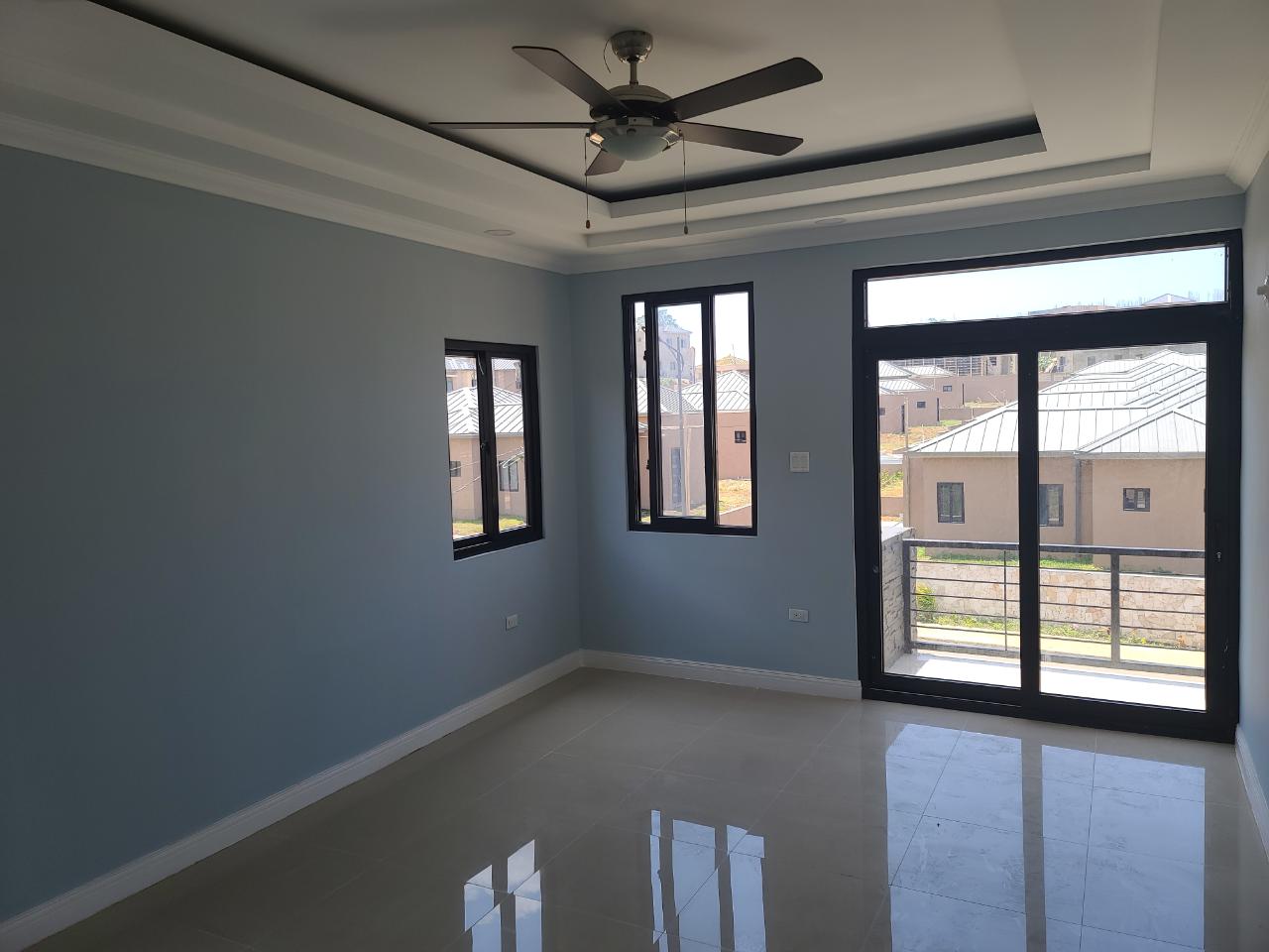 Twelfth image of 53 Ocho Rios Country Club in Ocho Rios, St. Ann, Jamaica - property is For Sale