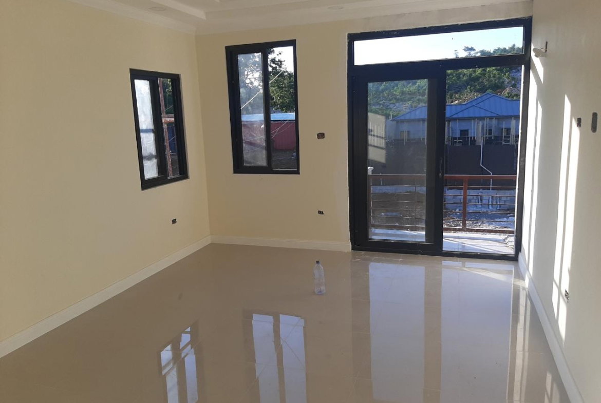 Fourteenth image of 53 Ocho Rios Country Club in Ocho Rios, St. Ann, Jamaica - property is For Sale