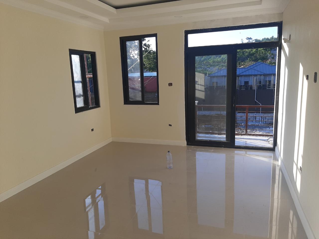 Fourteenth image of 53 Ocho Rios Country Club in Ocho Rios, St. Ann, Jamaica - property is For Sale