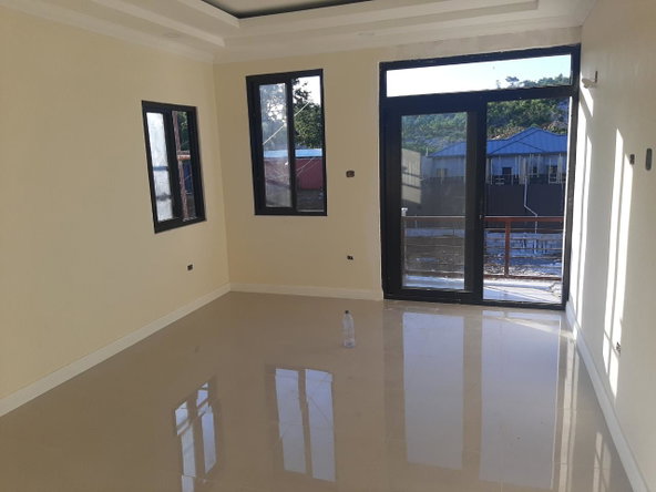 Fourteenth image of 53 Ocho Rios Country Club in Ocho Rios, St. Ann, Jamaica - property is For Sale