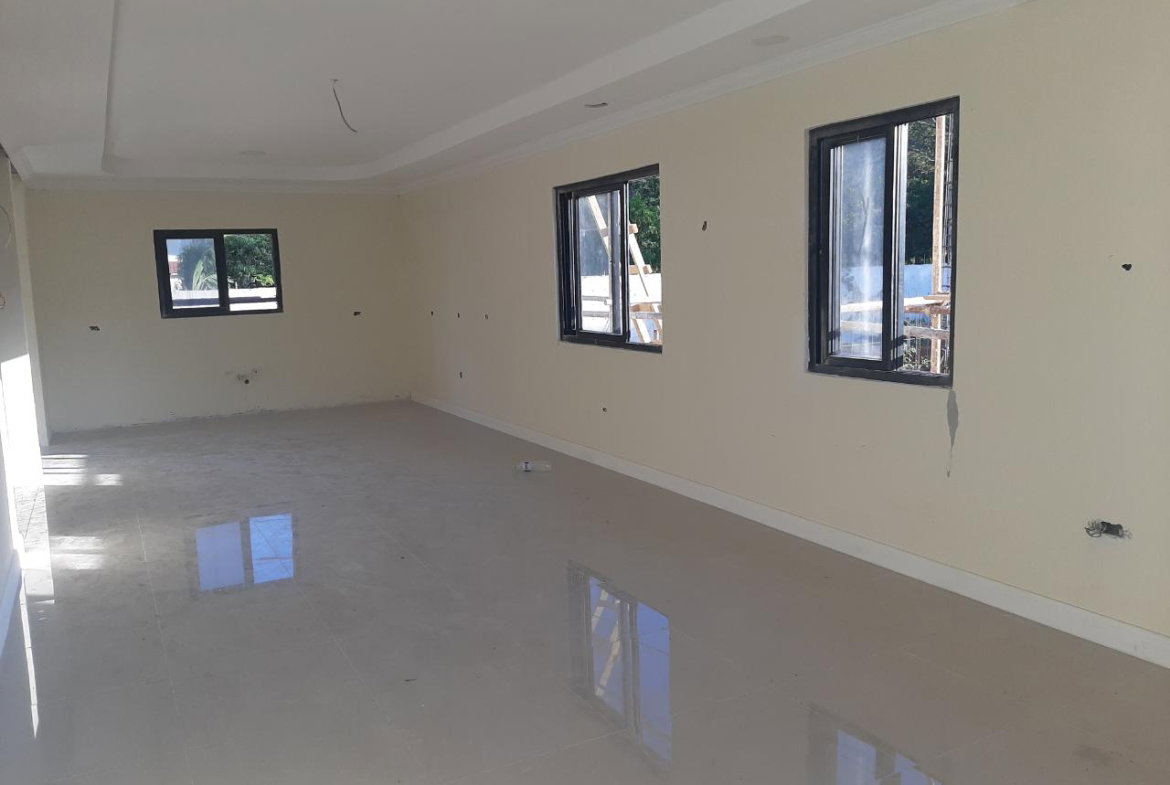 Fifteenth image of 53 Ocho Rios Country Club in Ocho Rios, St. Ann, Jamaica - property is For Sale