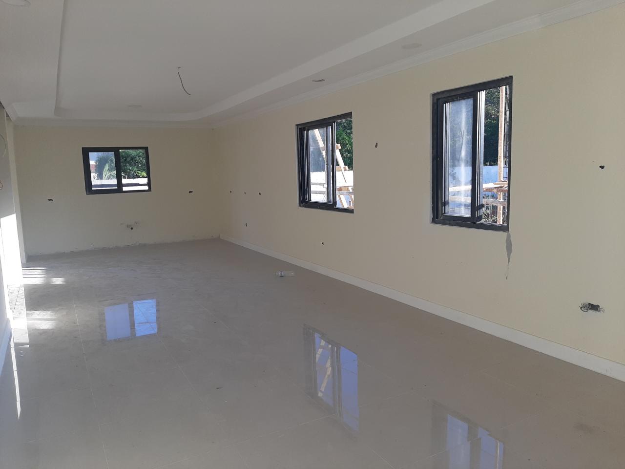 Fifteenth image of 53 Ocho Rios Country Club in Ocho Rios, St. Ann, Jamaica - property is For Sale