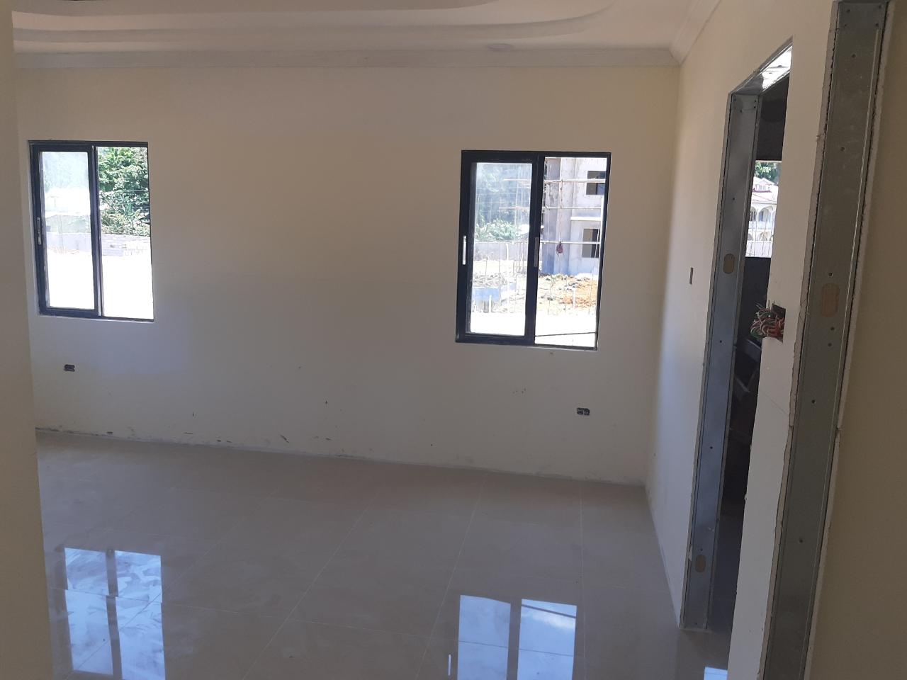 Sixteenth image of 53 Ocho Rios Country Club in Ocho Rios, St. Ann, Jamaica - property is For Sale