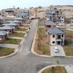 First image of 53 Ocho Rios Country Club in Ocho Rios, St. Ann, Jamaica - property is For Sale