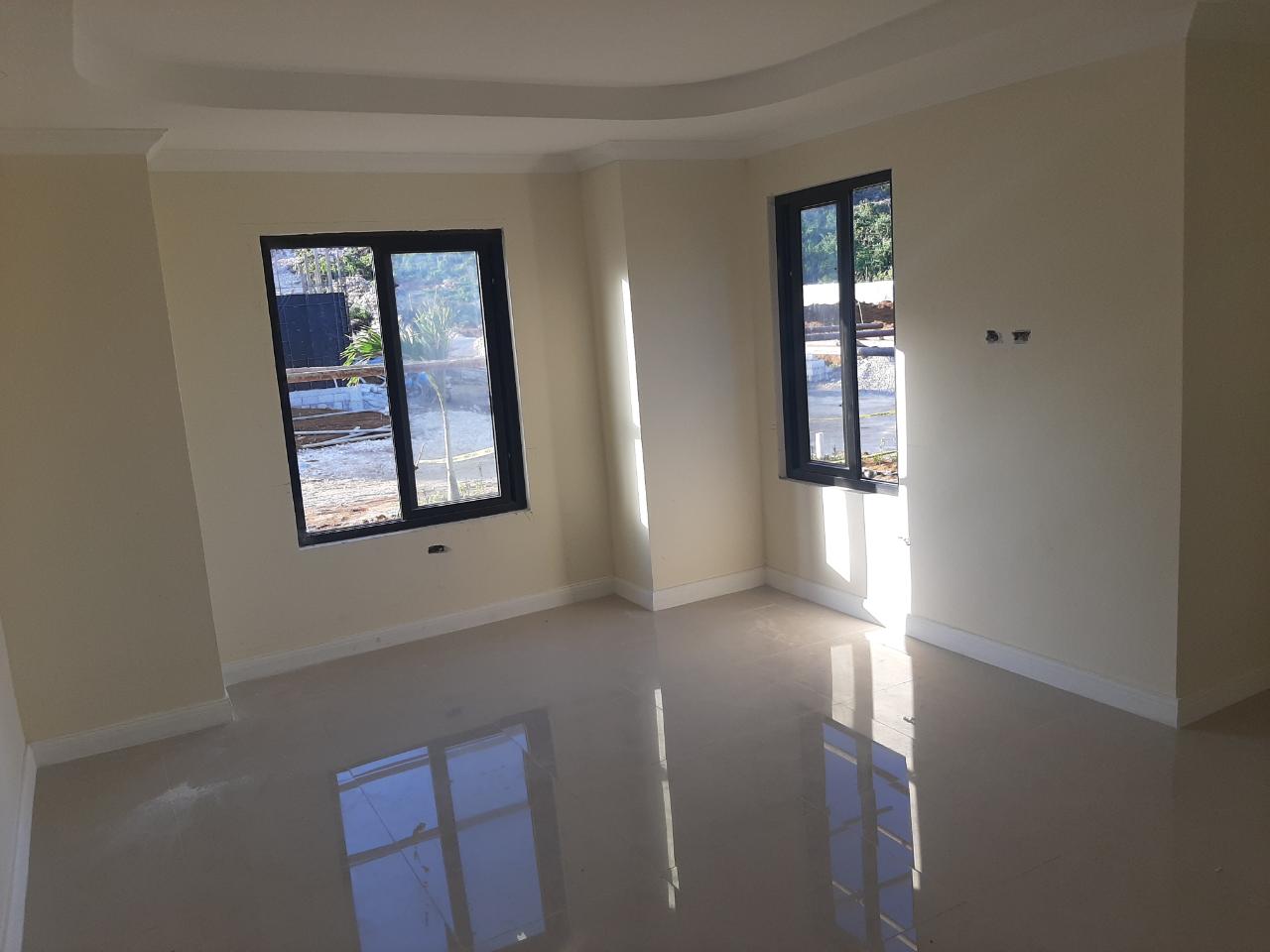 Seventeenth image of 53 Ocho Rios Country Club in Ocho Rios, St. Ann, Jamaica - property is For Sale