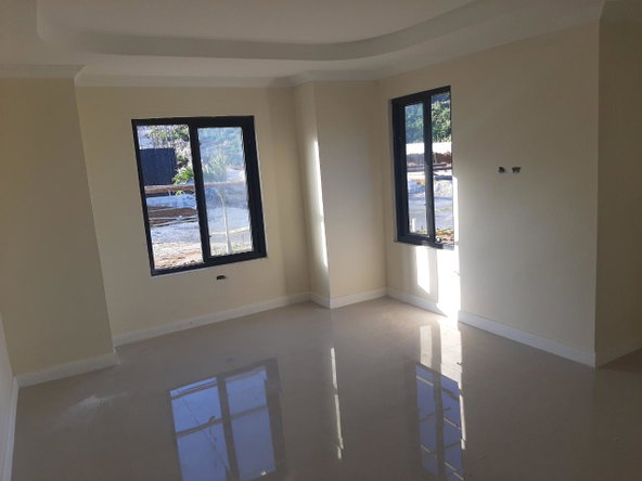 Seventeenth image of 53 Ocho Rios Country Club in Ocho Rios, St. Ann, Jamaica - property is For Sale