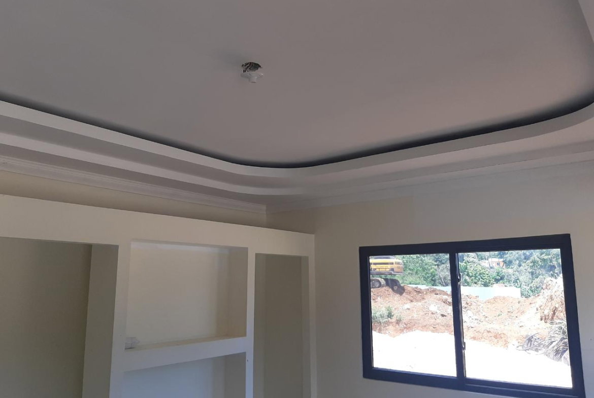 Eighteenth image of 53 Ocho Rios Country Club in Ocho Rios, St. Ann, Jamaica - property is For Sale