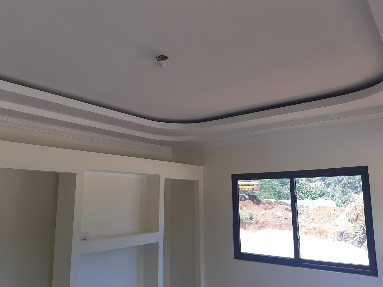 Eighteenth image of 53 Ocho Rios Country Club in Ocho Rios, St. Ann, Jamaica - property is For Sale