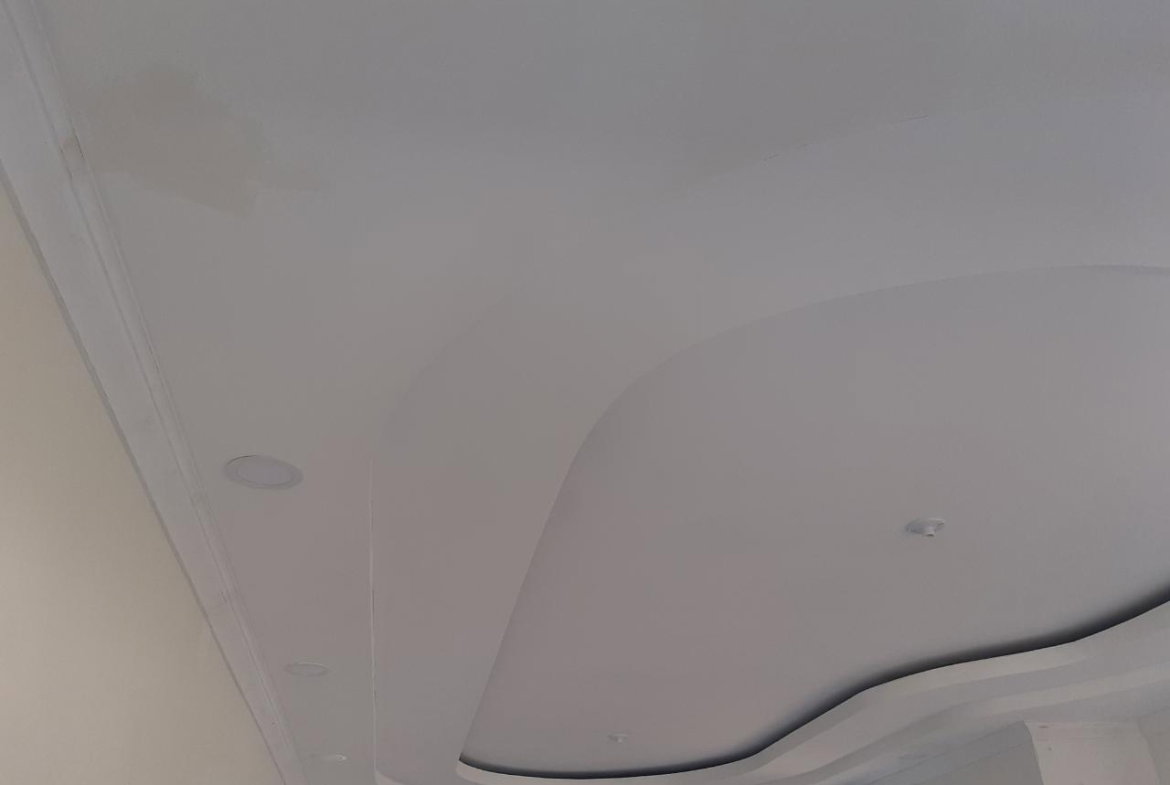 Nineteenth image of 53 Ocho Rios Country Club in Ocho Rios, St. Ann, Jamaica - property is For Sale