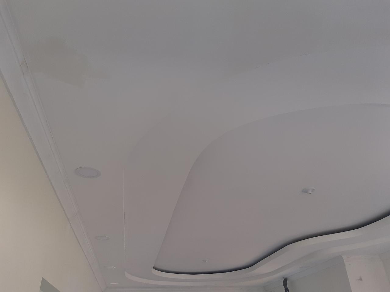 Nineteenth image of 53 Ocho Rios Country Club in Ocho Rios, St. Ann, Jamaica - property is For Sale