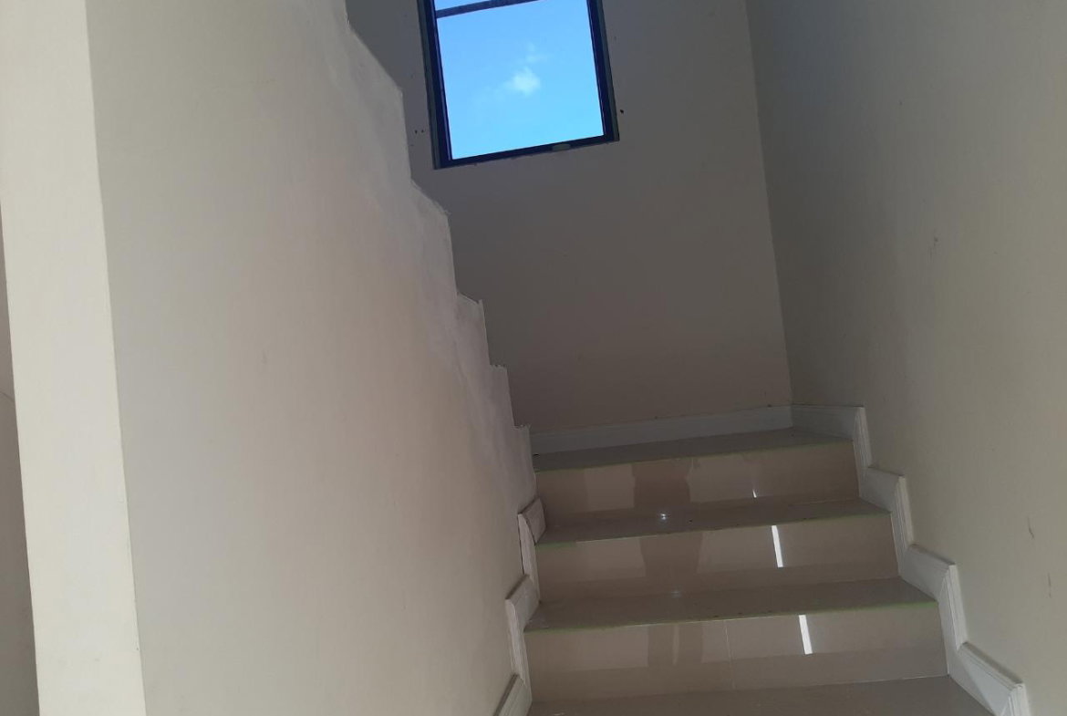 Twentieth image of 53 Ocho Rios Country Club in Ocho Rios, St. Ann, Jamaica - property is For Sale