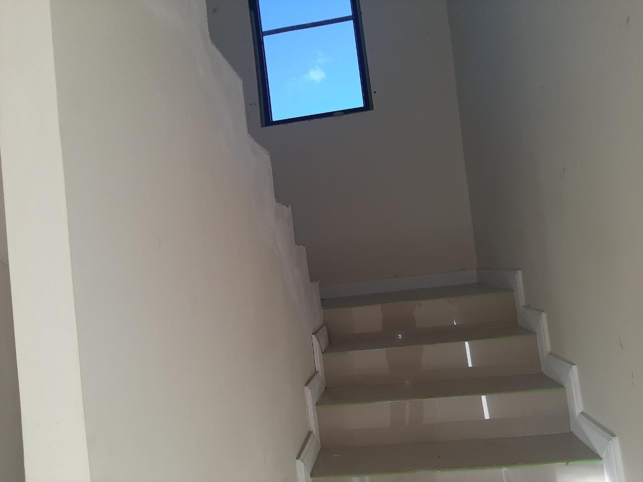 Twentieth image of 53 Ocho Rios Country Club in Ocho Rios, St. Ann, Jamaica - property is For Sale