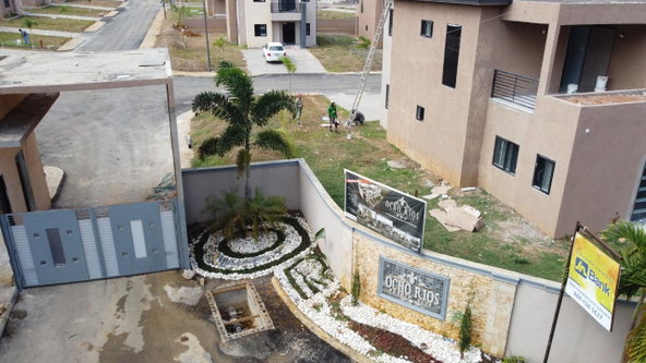 Third image of 53 Ocho Rios Country Club in Ocho Rios, St. Ann, Jamaica - property is For Sale
