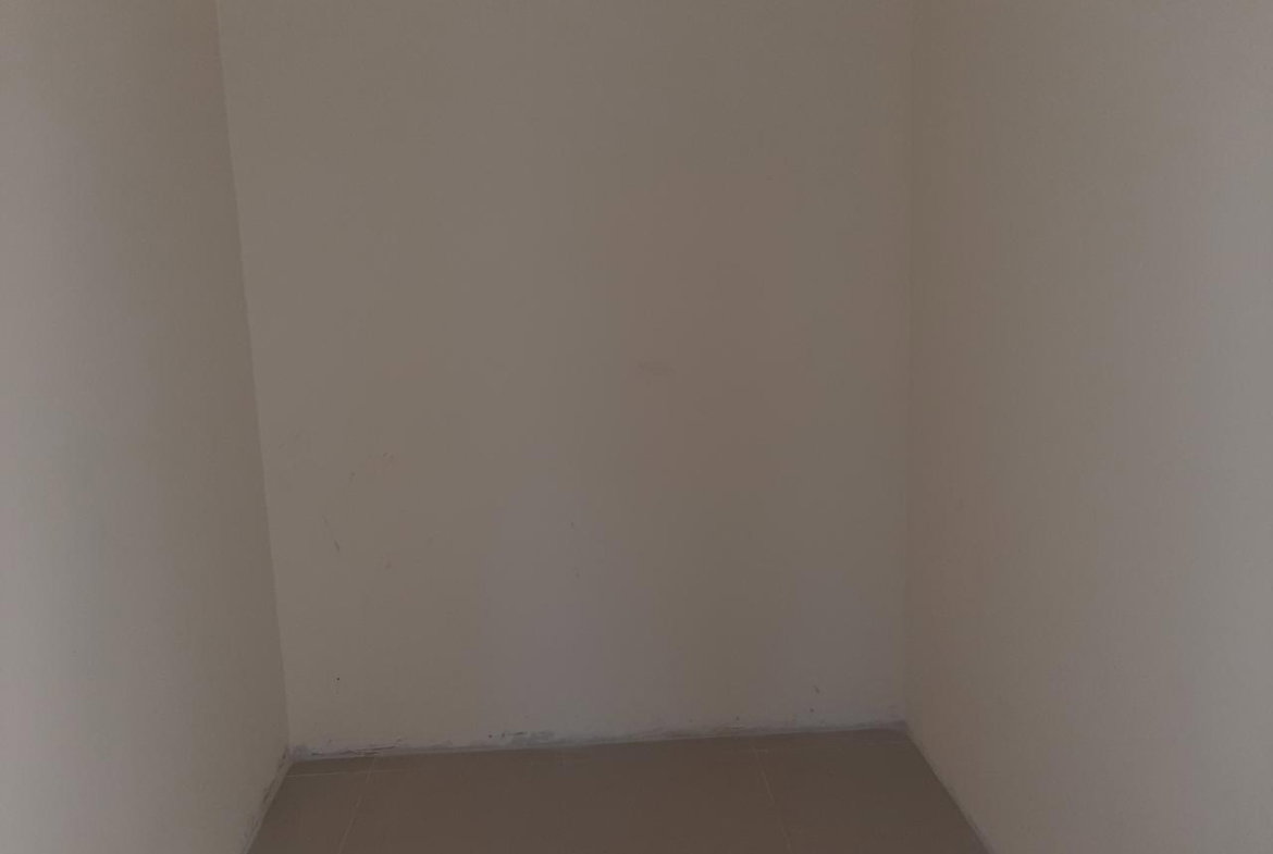 Twenty-First image of 53 Ocho Rios Country Club in Ocho Rios, St. Ann, Jamaica - property is For Sale