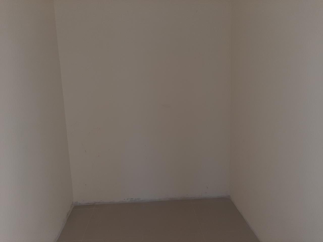 Twenty-First image of 53 Ocho Rios Country Club in Ocho Rios, St. Ann, Jamaica - property is For Sale