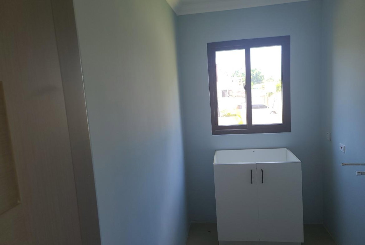 Twenty-Second image of 53 Ocho Rios Country Club in Ocho Rios, St. Ann, Jamaica - property is For Sale