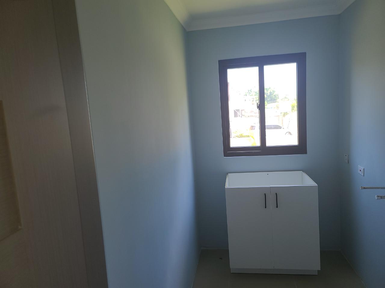 Twenty-Second image of 53 Ocho Rios Country Club in Ocho Rios, St. Ann, Jamaica - property is For Sale