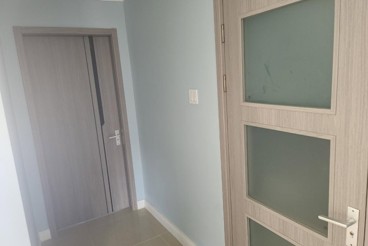 Twenty-Third image of 53 Ocho Rios Country Club in Ocho Rios, St. Ann, Jamaica - property is For Sale