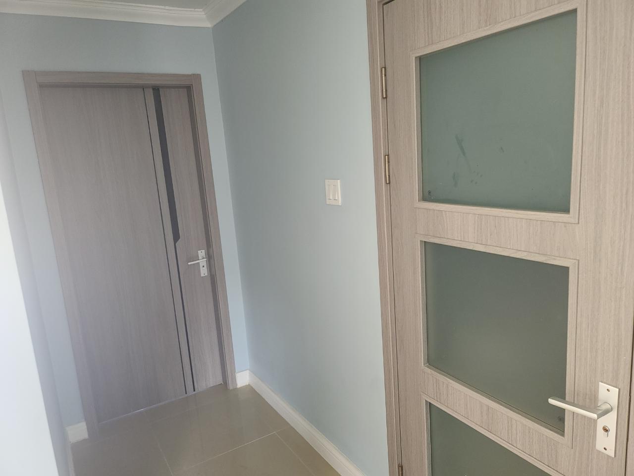 Twenty-Third image of 53 Ocho Rios Country Club in Ocho Rios, St. Ann, Jamaica - property is For Sale