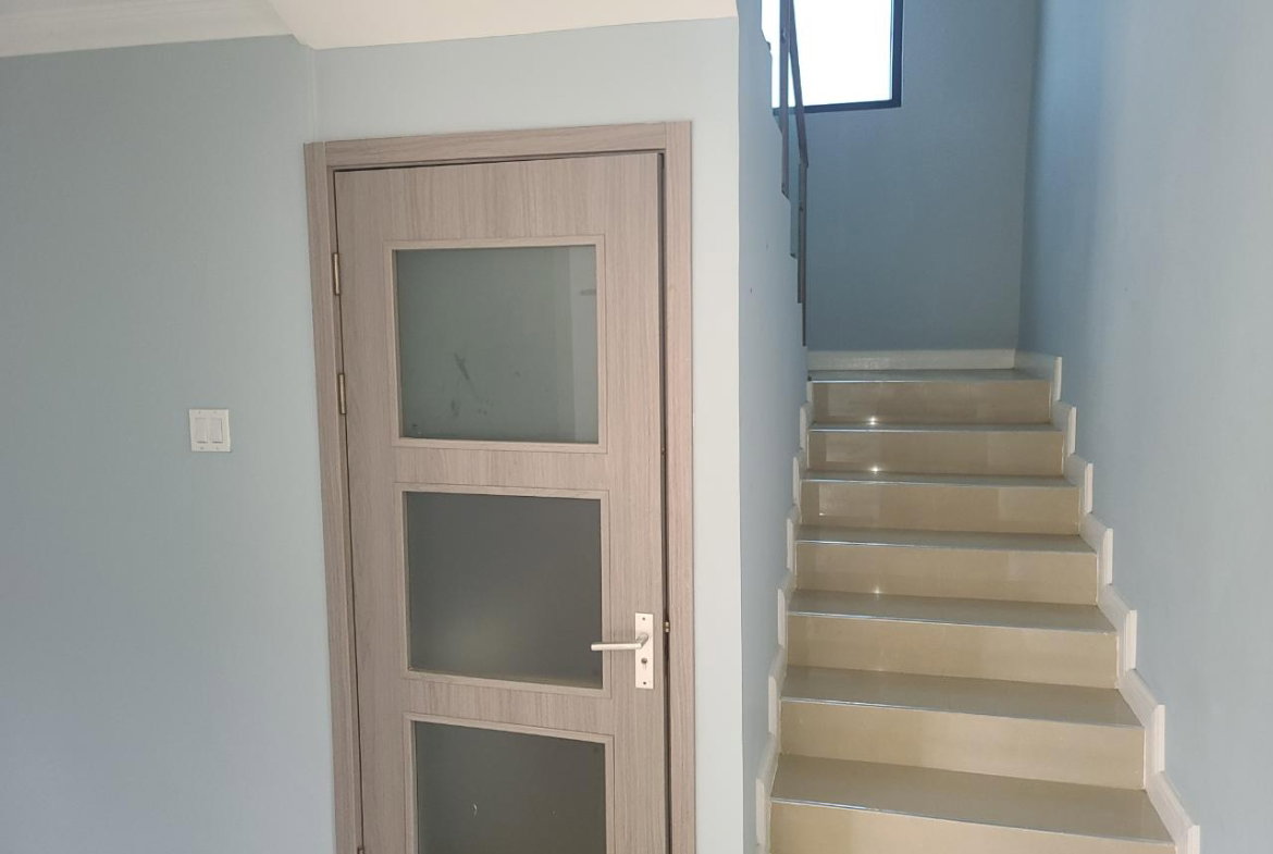 Twenty-Fifth image of 53 Ocho Rios Country Club in Ocho Rios, St. Ann, Jamaica - property is For Sale