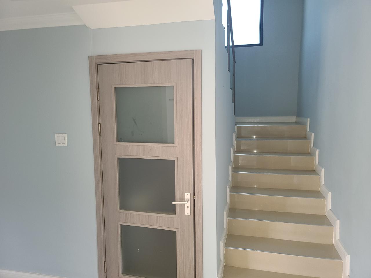 Twenty-Fifth image of 53 Ocho Rios Country Club in Ocho Rios, St. Ann, Jamaica - property is For Sale