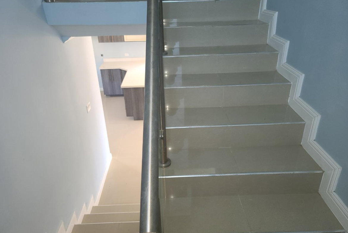 Twenty-Sixth image of 53 Ocho Rios Country Club in Ocho Rios, St. Ann, Jamaica - property is For Sale