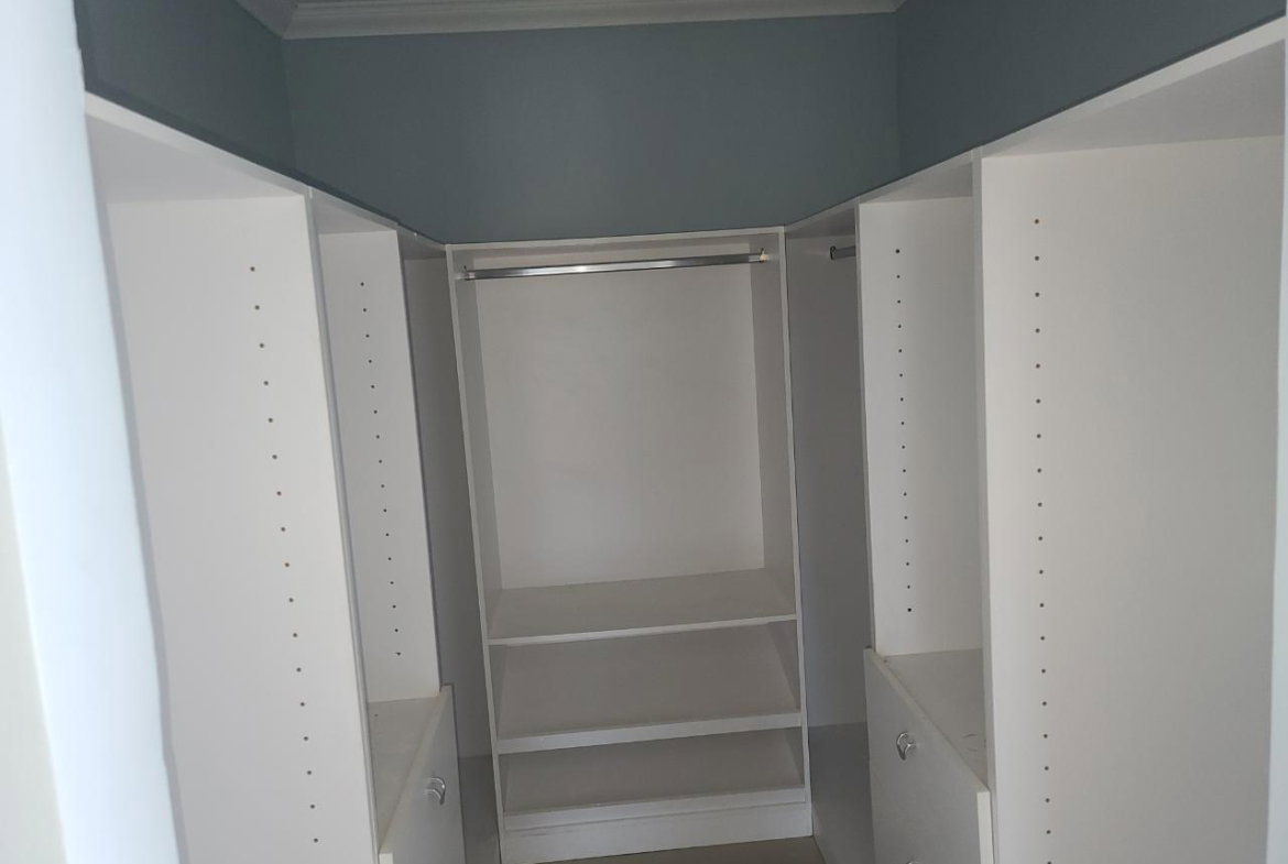 Twenty-Eighth image of 53 Ocho Rios Country Club in Ocho Rios, St. Ann, Jamaica - property is For Sale