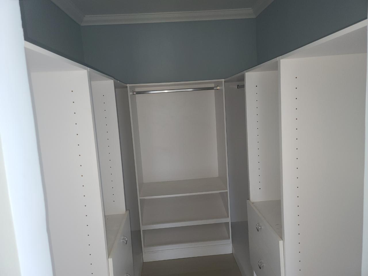 Twenty-Eighth image of 53 Ocho Rios Country Club in Ocho Rios, St. Ann, Jamaica - property is For Sale