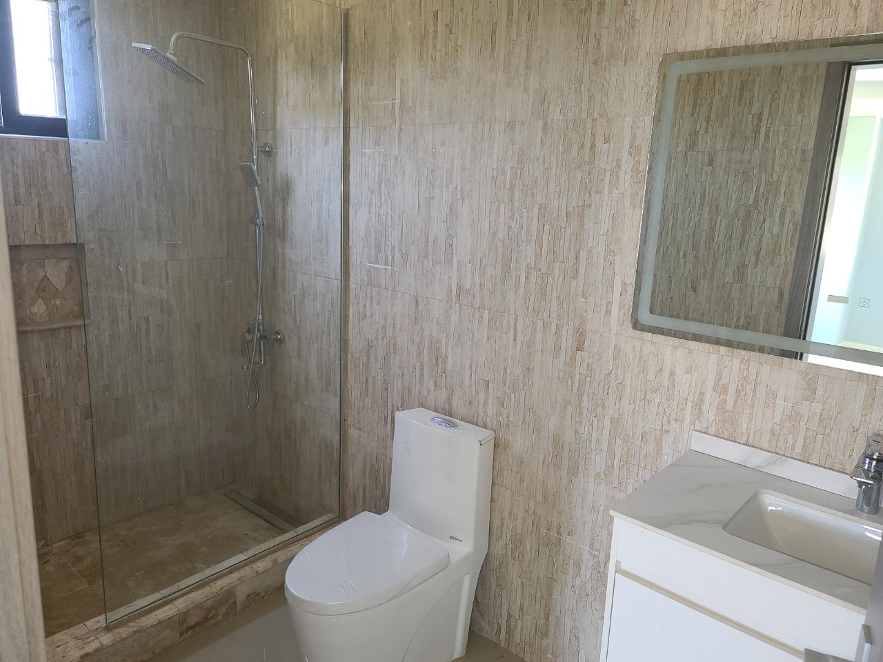 Thirtieth image of 53 Ocho Rios Country Club in Ocho Rios, St. Ann, Jamaica - property is For Sale