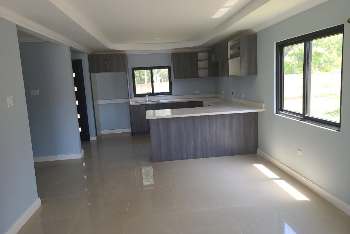 Fourth image of 53 Ocho Rios Country Club in Ocho Rios, St. Ann, Jamaica - property is For Sale