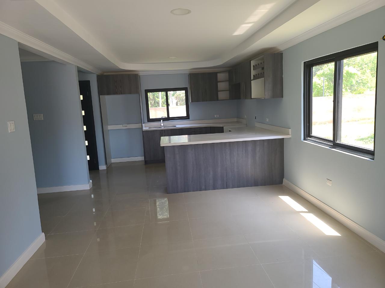 Fourth image of 53 Ocho Rios Country Club in Ocho Rios, St. Ann, Jamaica - property is For Sale