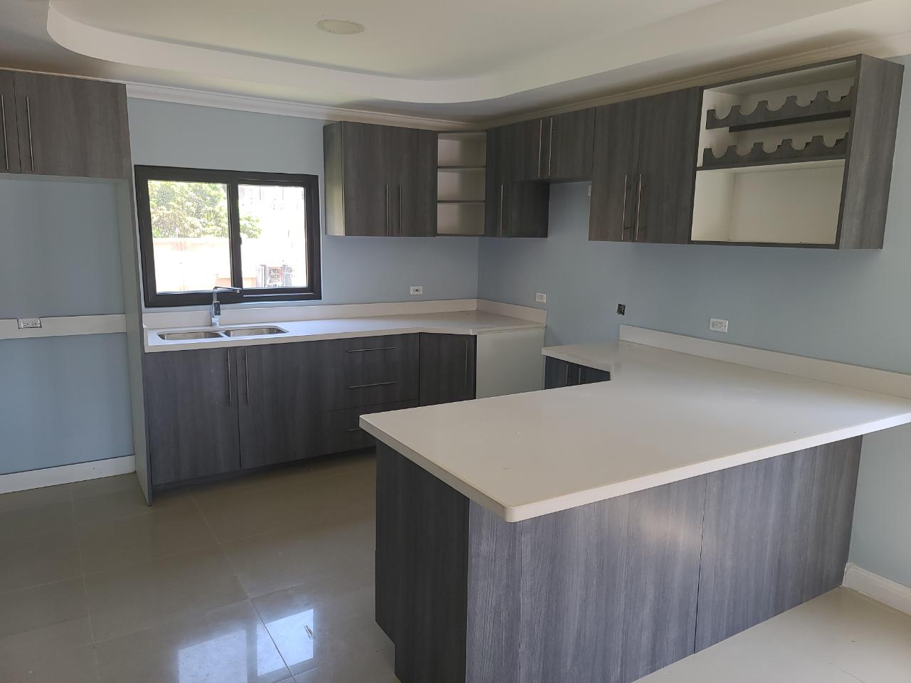 Fifth image of 53 Ocho Rios Country Club in Ocho Rios, St. Ann, Jamaica - property is For Sale