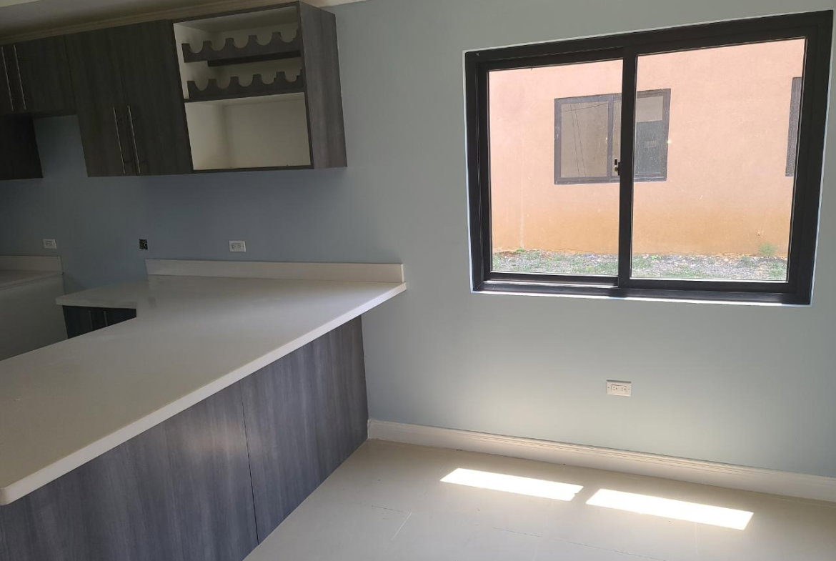 Sixth image of 53 Ocho Rios Country Club in Ocho Rios, St. Ann, Jamaica - property is For Sale