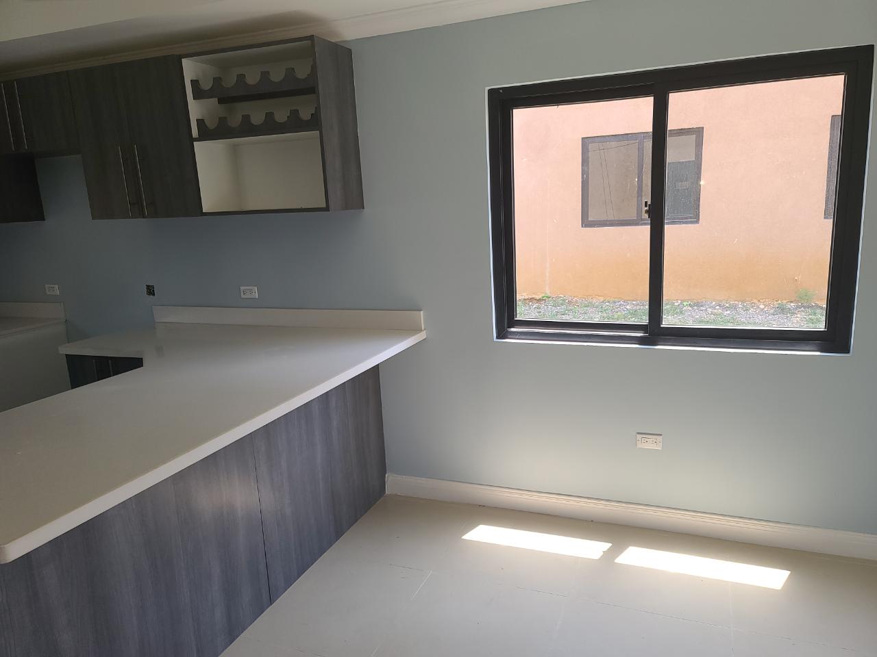 Sixth image of 53 Ocho Rios Country Club in Ocho Rios, St. Ann, Jamaica - property is For Sale