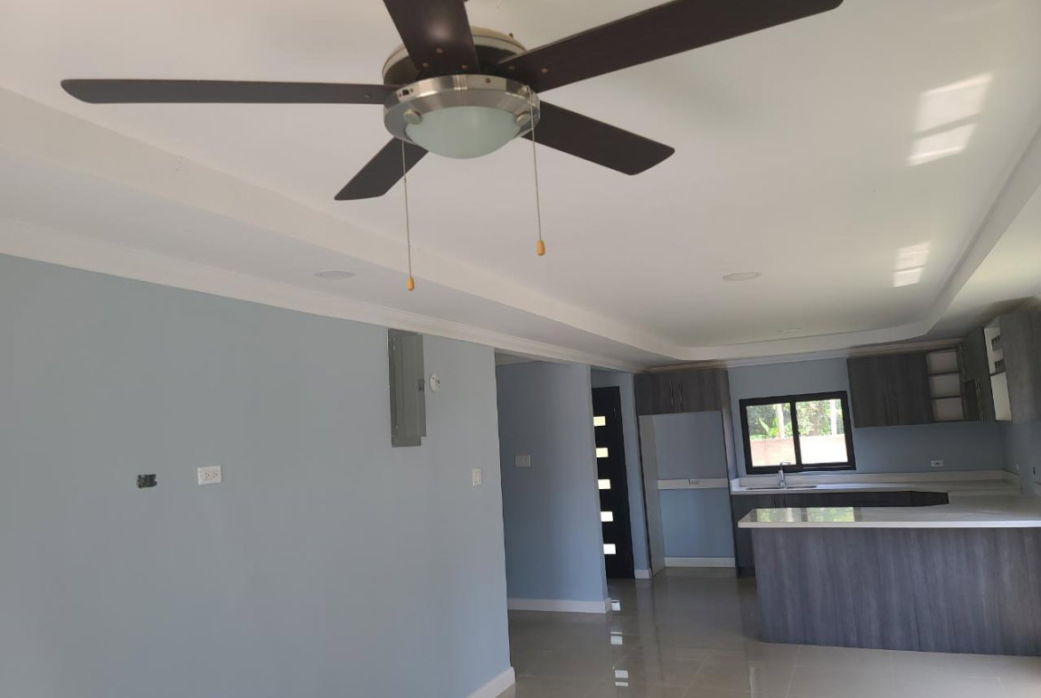 Seventh image of 53 Ocho Rios Country Club in Ocho Rios, St. Ann, Jamaica - property is For Sale