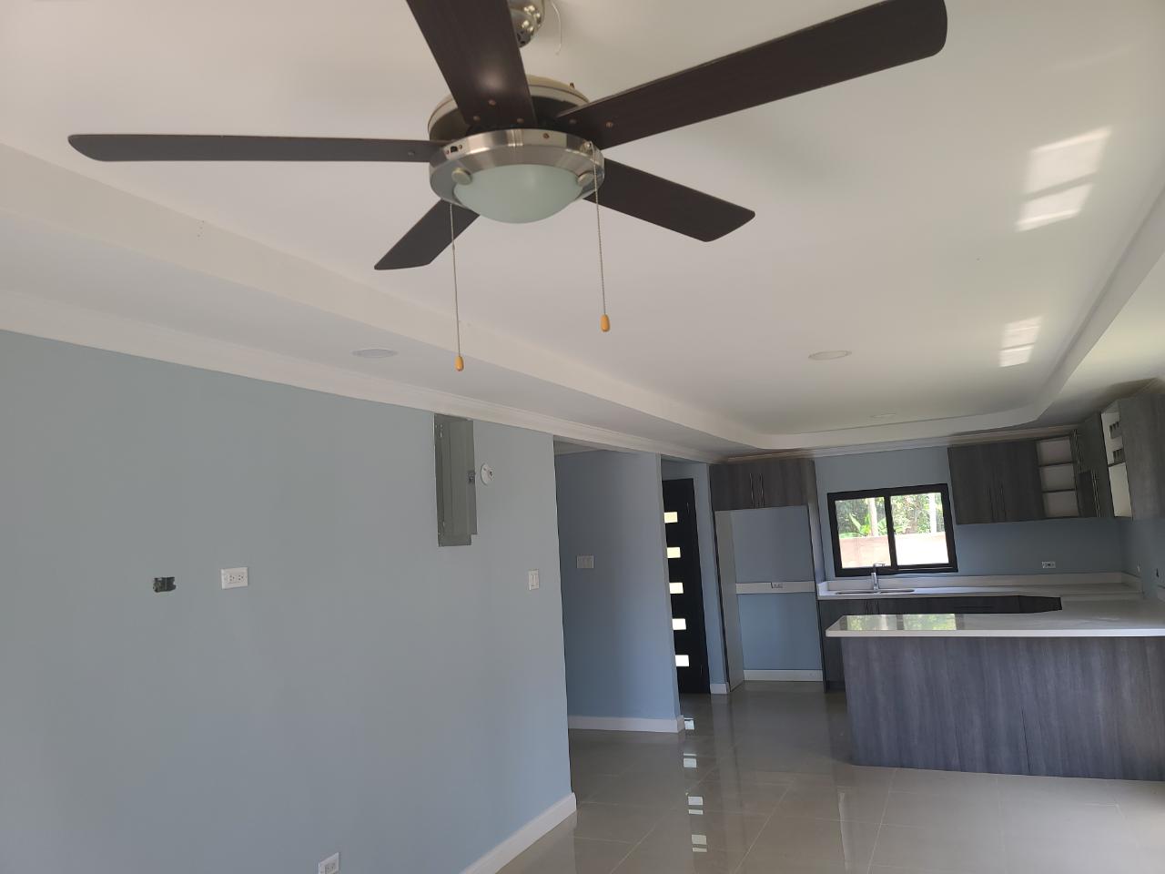 Seventh image of 53 Ocho Rios Country Club in Ocho Rios, St. Ann, Jamaica - property is For Sale