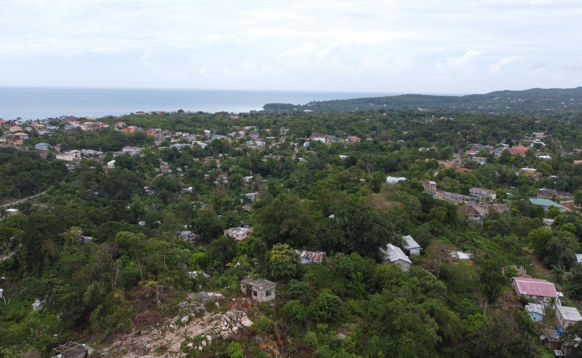 Eighth image of 53 Ocho Rios Country Club in Ocho Rios, St. Ann, Jamaica - property is For Sale