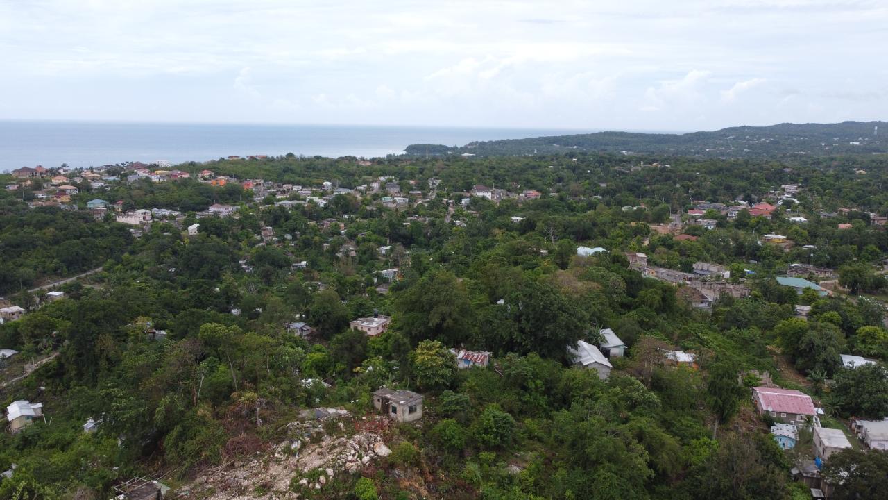 Eighth image of 53 Ocho Rios Country Club in Ocho Rios, St. Ann, Jamaica - property is For Sale
