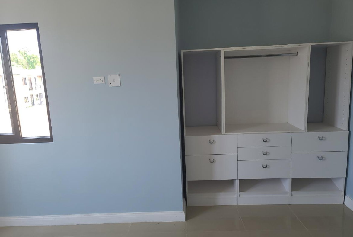 Ninth image of 53 Ocho Rios Country Club in Ocho Rios, St. Ann, Jamaica - property is For Sale