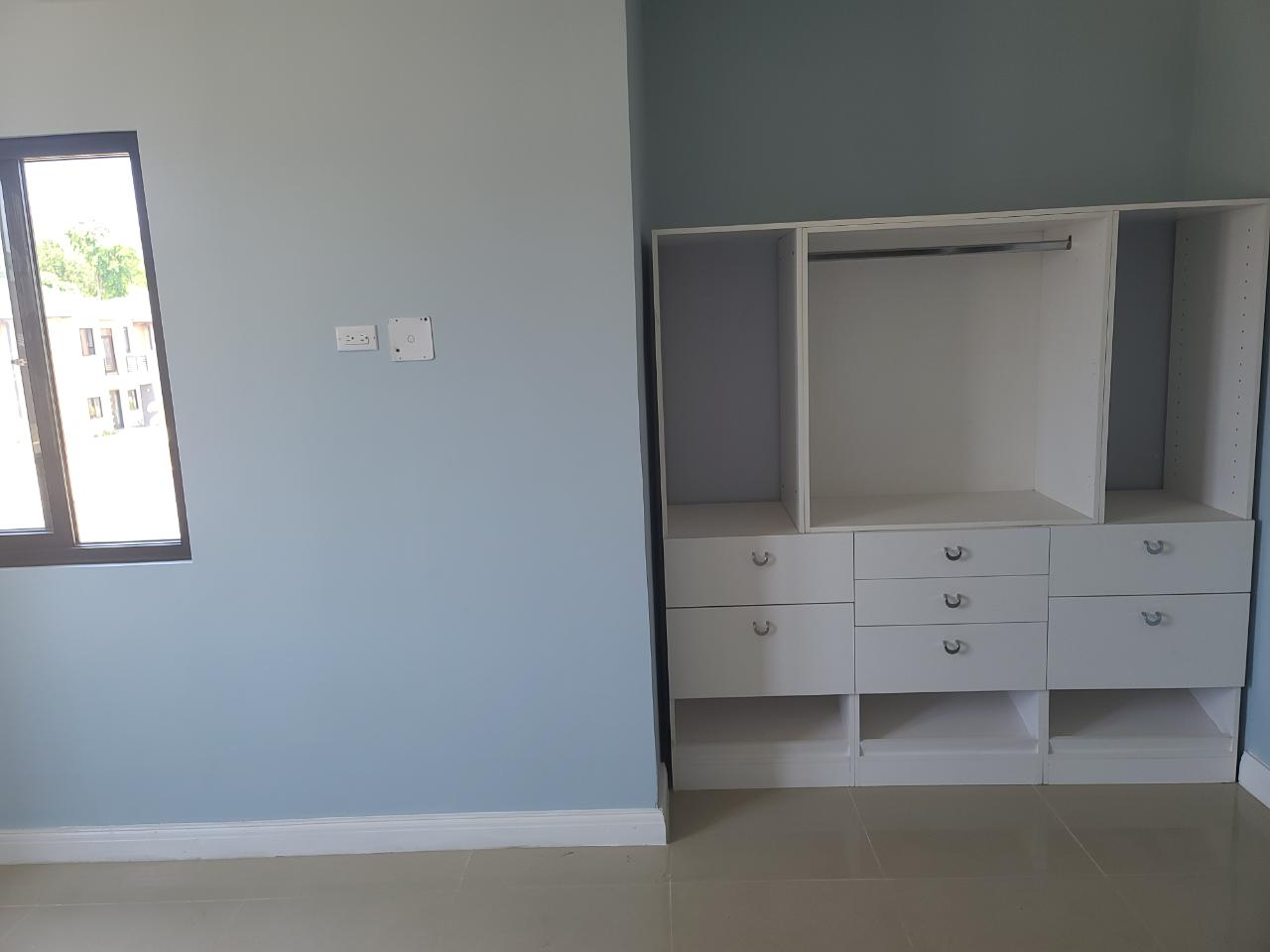 Ninth image of 53 Ocho Rios Country Club in Ocho Rios, St. Ann, Jamaica - property is For Sale