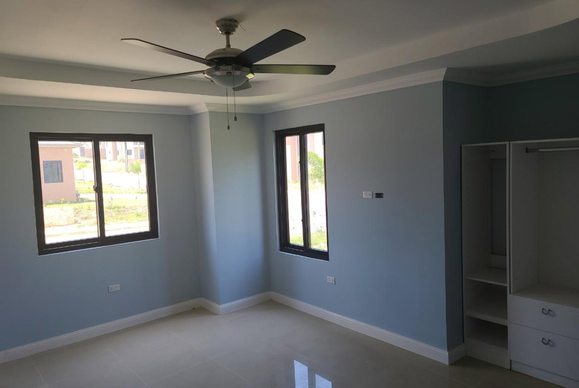 Tenth image of 53 Ocho Rios Country Club in Ocho Rios, St. Ann, Jamaica - property is For Sale