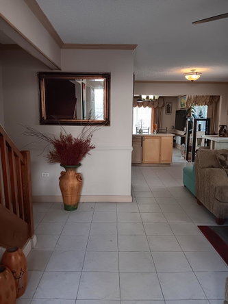 Second image of 23 Black Birch Way in Kingston 6, St. Andrew, Jamaica - property is For Rent